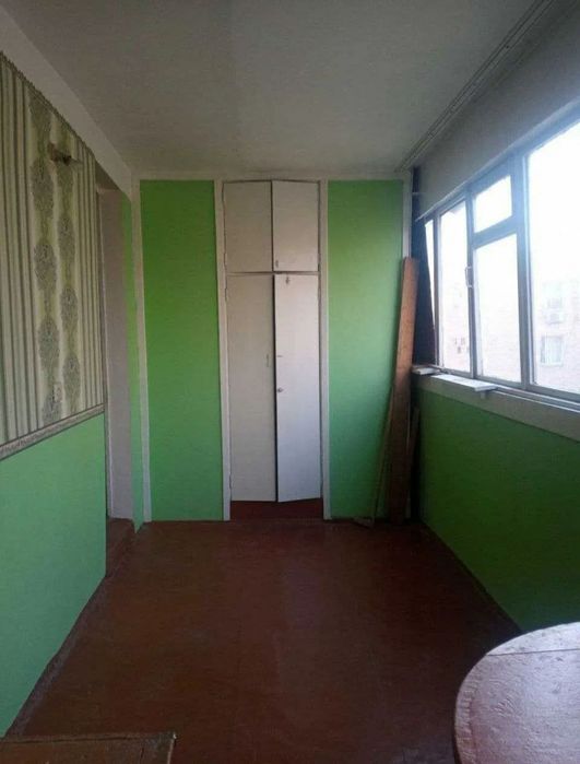 Квартира продаётся Чиланзар 26 квартал 3/4/5 без ремонта налоговая