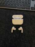 Apple AirPods Pro 2gen