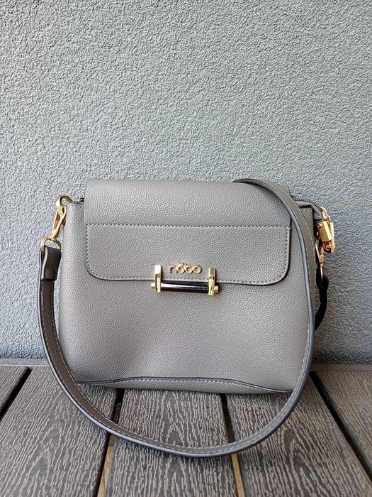 Дамска малка чанта Nobo