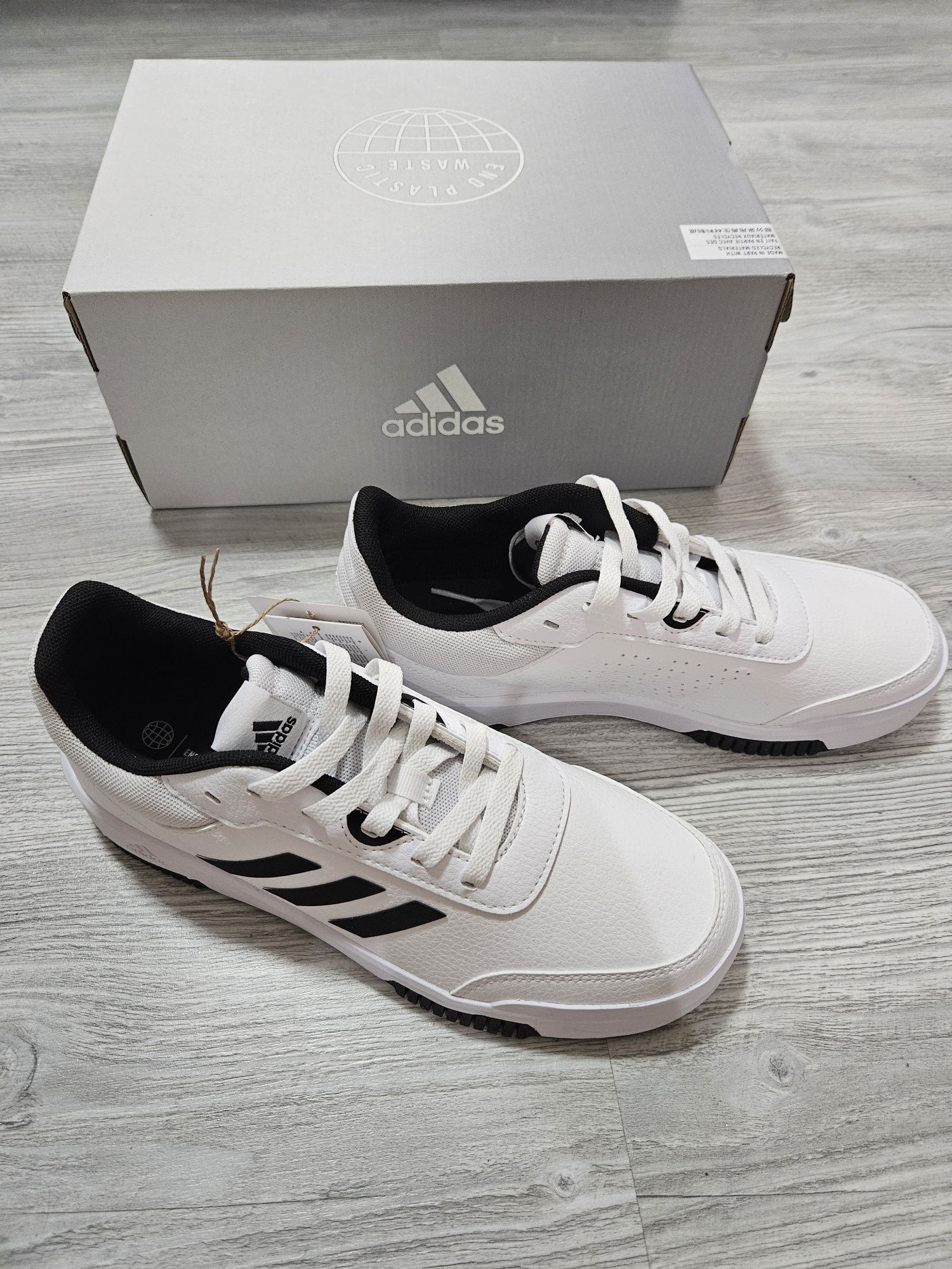 Adidas Tensaur Sport 2.0 K