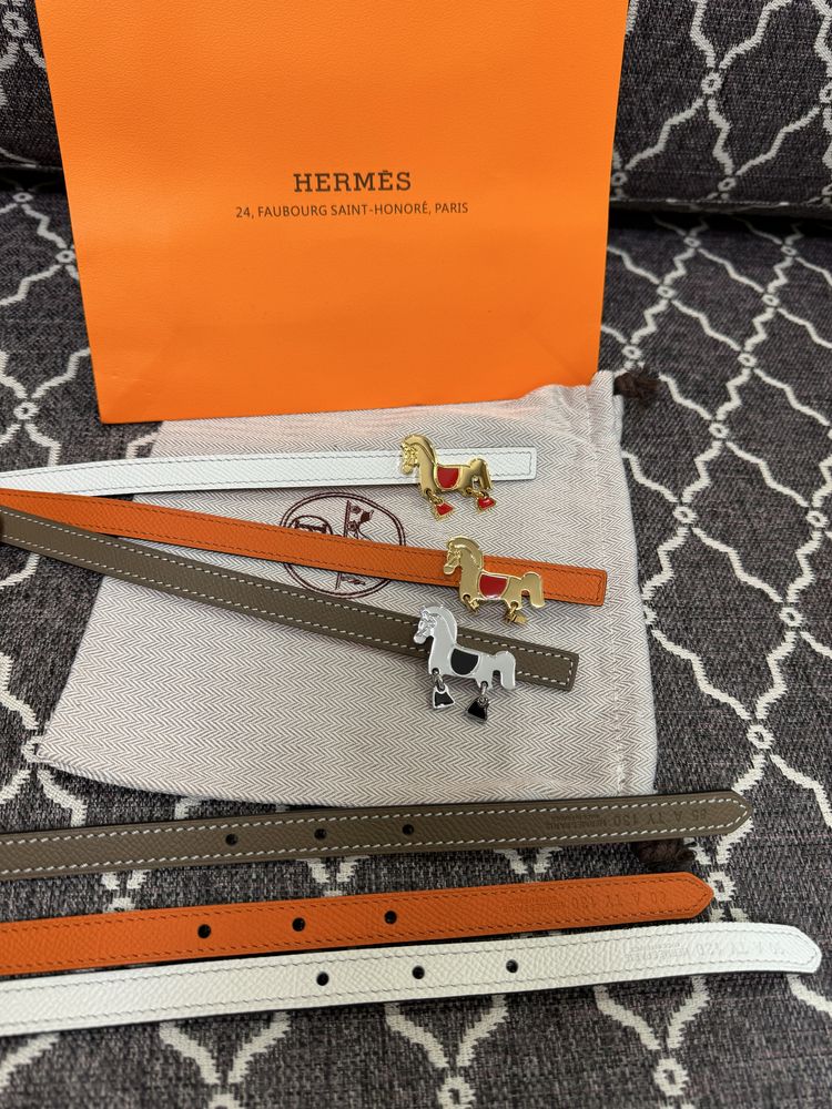 Колани о prada,dior,feragamo,fendi,hermes,loewe,chanel