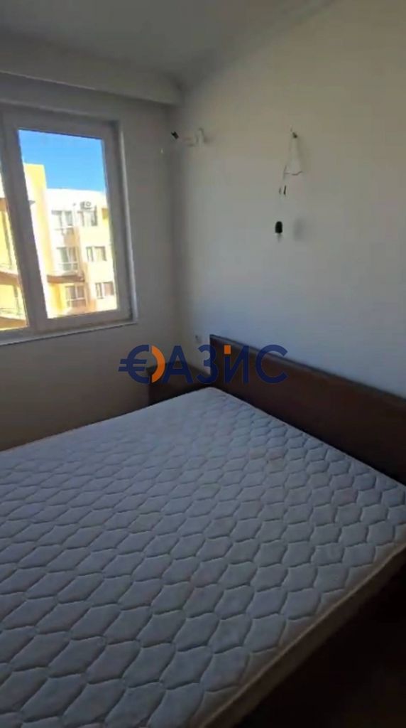 Продава се Двустаен апартамент в к.к. Слънчев бряг - 73 кв.м за 1370 €/кв.м - Снимка #11