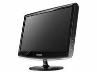 Monitor Samsung 933