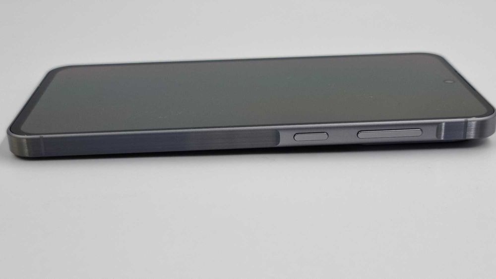 Samsung Galaxy A56 5G [Amanet Club Caro]