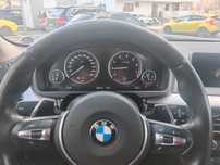 BMW X5 Hybrid 2016/313cp/ TVA Deductibil
