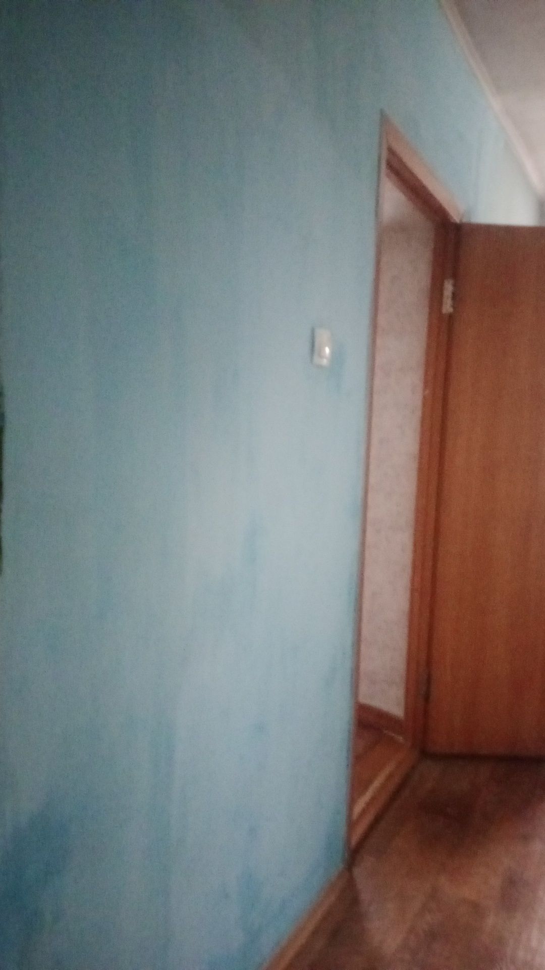 Продам благоустроенный кирпичный дом, в центре села. 
60 кв. м, четыре
