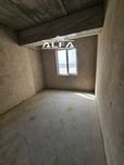 4 xonali 130m² +200m² pentxaus, 3-qavat.