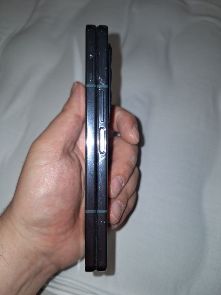 Samsung Galaxy Z fold 4