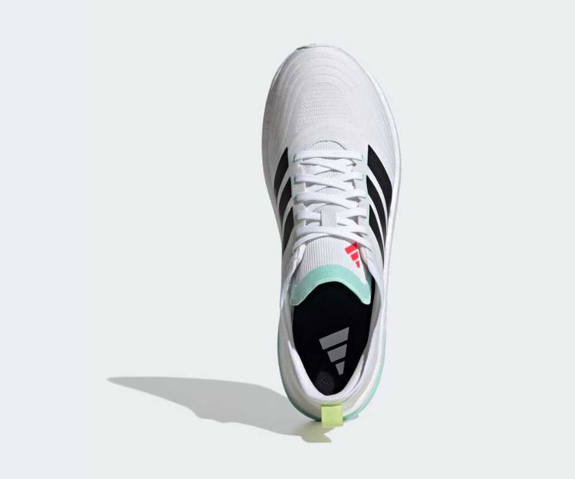 Оригинални маратонки * ADIDAS MOVEBOOST * EU41 1/3 -46 2/3