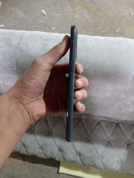 Samsung a23 ideyal