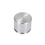 Piston, etrier frana Suzuki JIMNY FJ 1998-2016 151057C