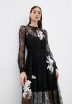 Вечернее Платье Twinset