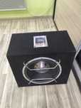 Само днес!!!Бас каса JBL 220лв