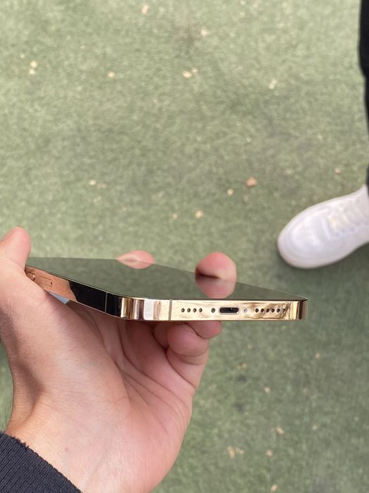 IPhone 13 Pro Max Sale