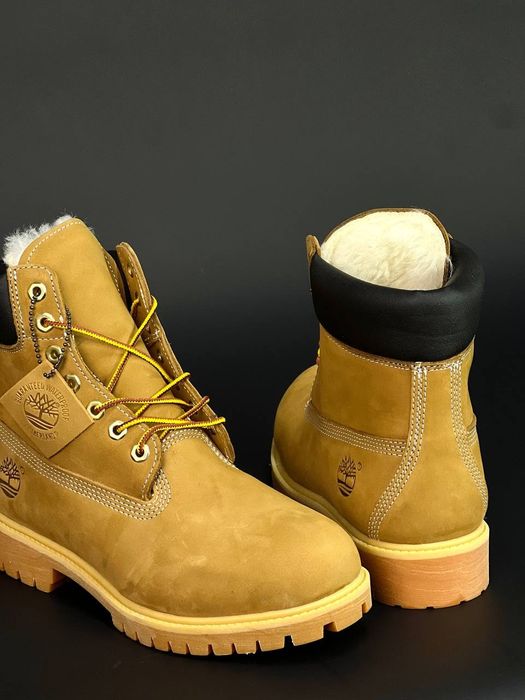 Timberland зима тимберланды зима