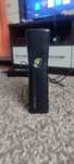 Продам xbox 360, без джойстика