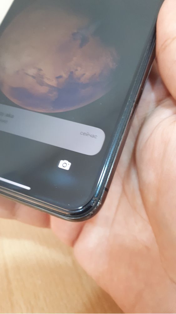 Iphone xs max sotiladi
