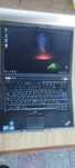 Lenovo ThinkPad T410s