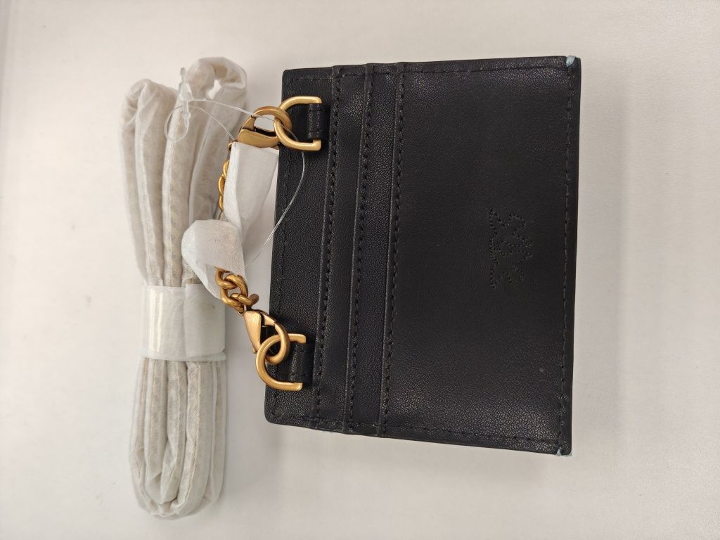 Vand portcard Pinko