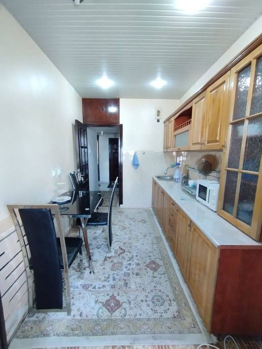 Дружба метро аренда квартира 4 ком