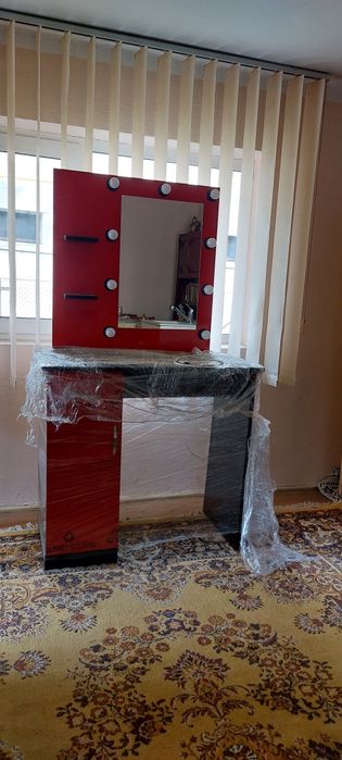 Mobilier pentru salon