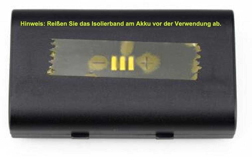 NETUM Безжичен, преносим Bluetooth термопринтер за касови бележки