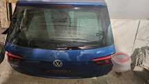 Haion tiguan 5NA