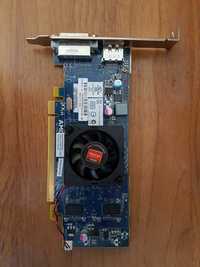 Видеокарта ATI Radeon HD 6450 GDDR3 (2GB)