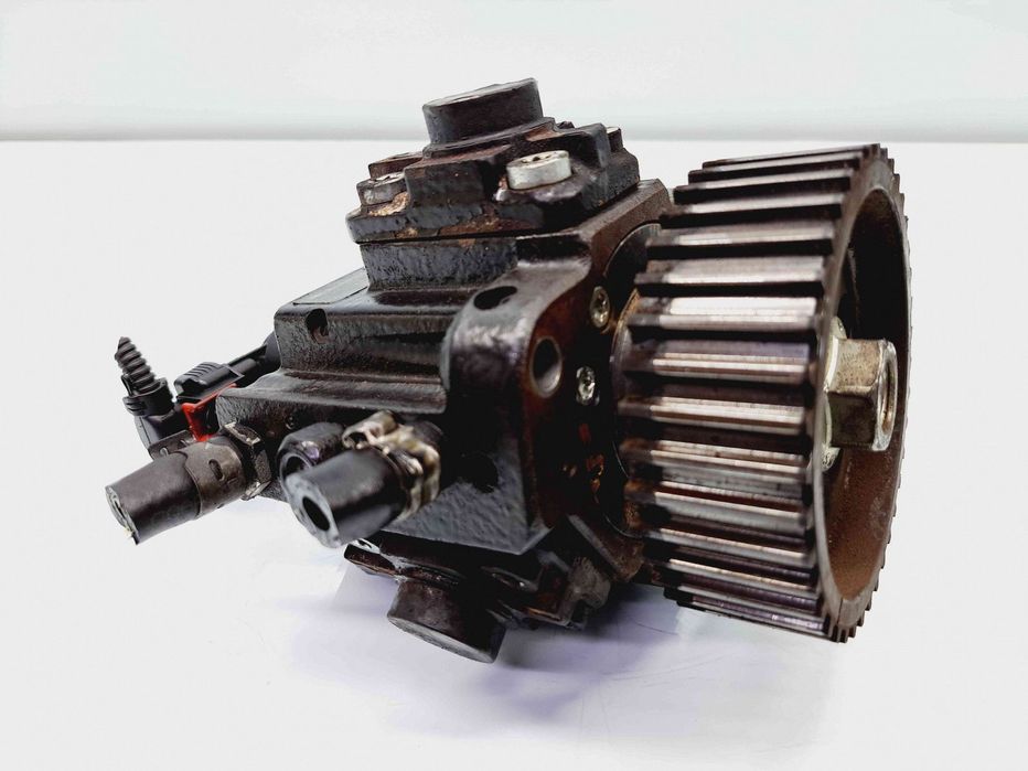 Pompa inalta presiune Opel Insignia A [Fabr 2008-2016] 55571005 | 0445