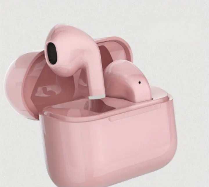 Căști Sport Wireless