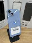 Iphone 14 128 GB 80% / PINTEL.KZ