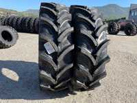 360/70 R28 Cauciucuri noi agricole de tractor Radiale OZKA