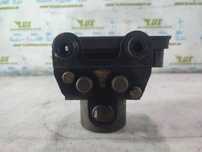 Pompa ABS 1S0614517F 1.0 benzina CHYA Skoda Citigo 1 [2011 - 2017] 1.