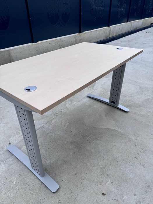 Birou de birou / office, stare foarte bună