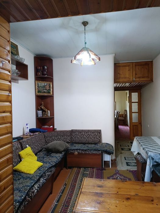 Юнусабад 19. 2/1/5