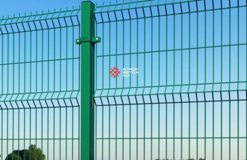 Yevrozabor setka evrozabor евросетка еврозабор от производителя