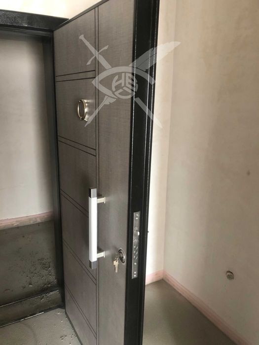 Продава се Тристаен апартамент в Пловдив, Гагарин - 72 кв.м за 1439 €/кв.м - Снимка #5