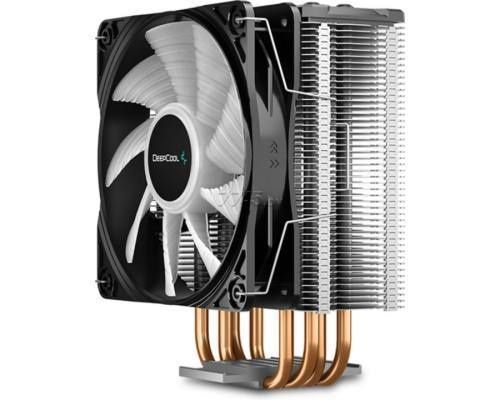 I5 10400 + 16gb +256m2nvme + cooler комплект