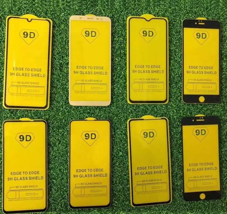 Huawei folie sticla p10 p20 pro p30 p40 lite e mate 10 20 p smart husa