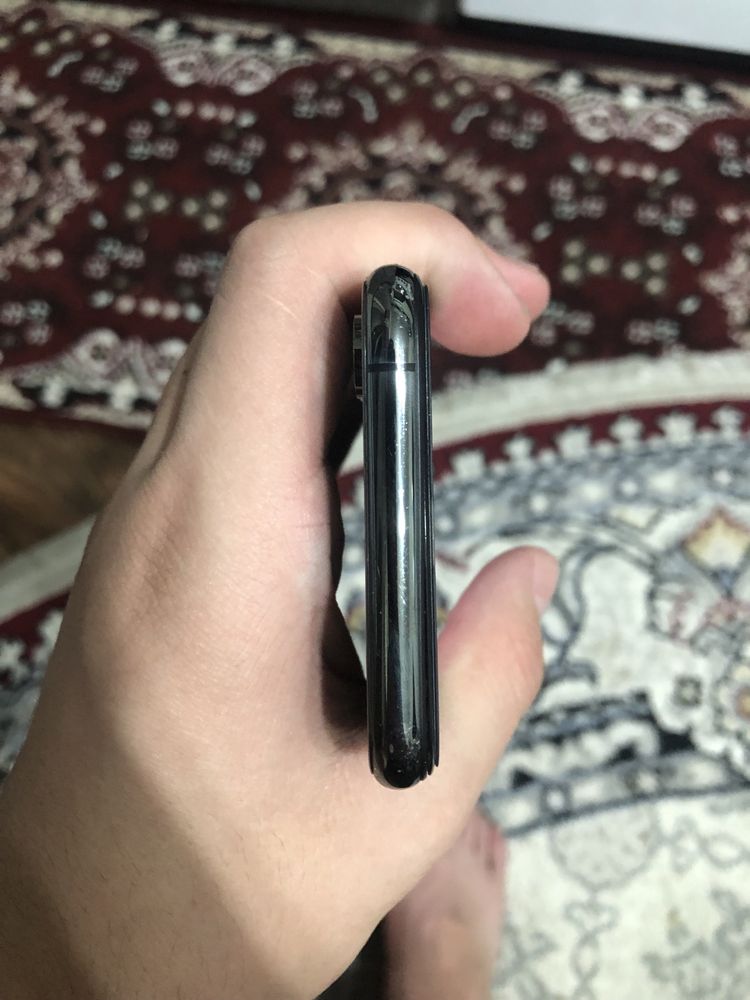 iphone xs айфон хс
