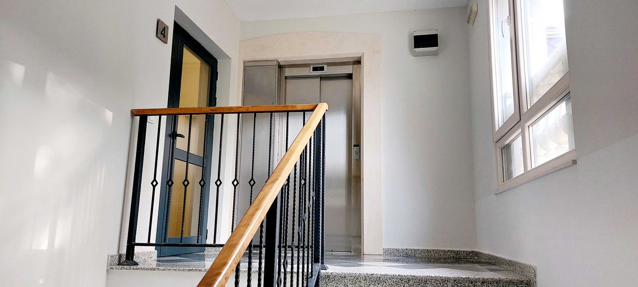 Продава се Двустаен апартамент в к.к. Св.Св. Константин и Елена - 70 кв.м за 3000 €/кв.м - Снимка #5