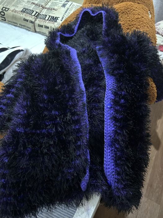 Одежда на девочку