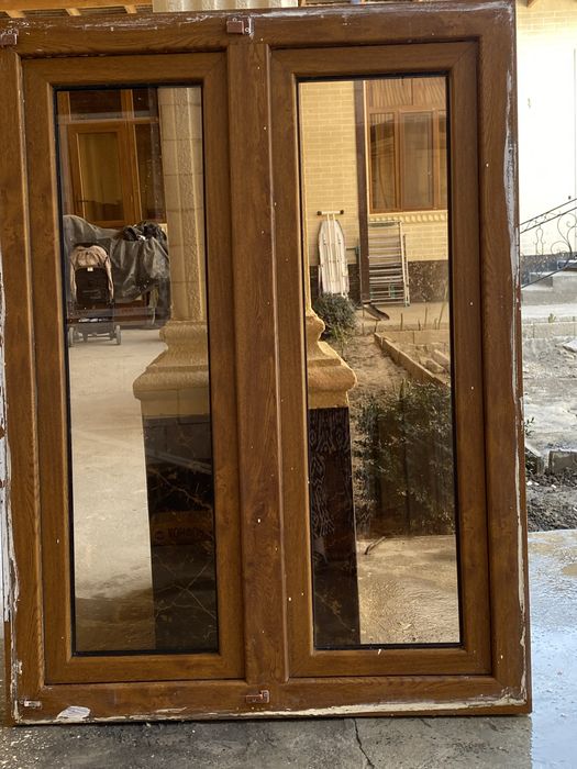 Аква Ромлари Сотилади