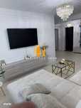 Apartament 2 camere +loc de parcare - Trivale Park
