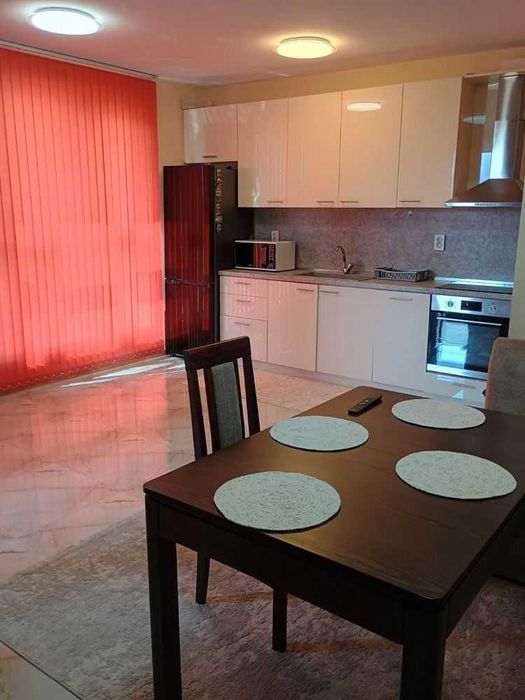 Продава се Двустаен апартамент в Пловдив, Кършияка - 68 кв.м за 2206 €/кв.м - Снимка #7