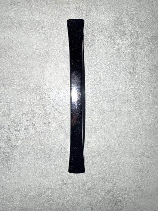 maner mobila pt bucatarie