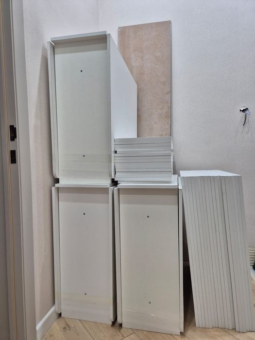 Столы книжки.Стол книжка. Раскладной стол .