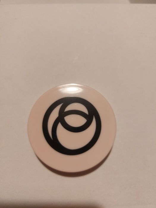 Козметика - сенки