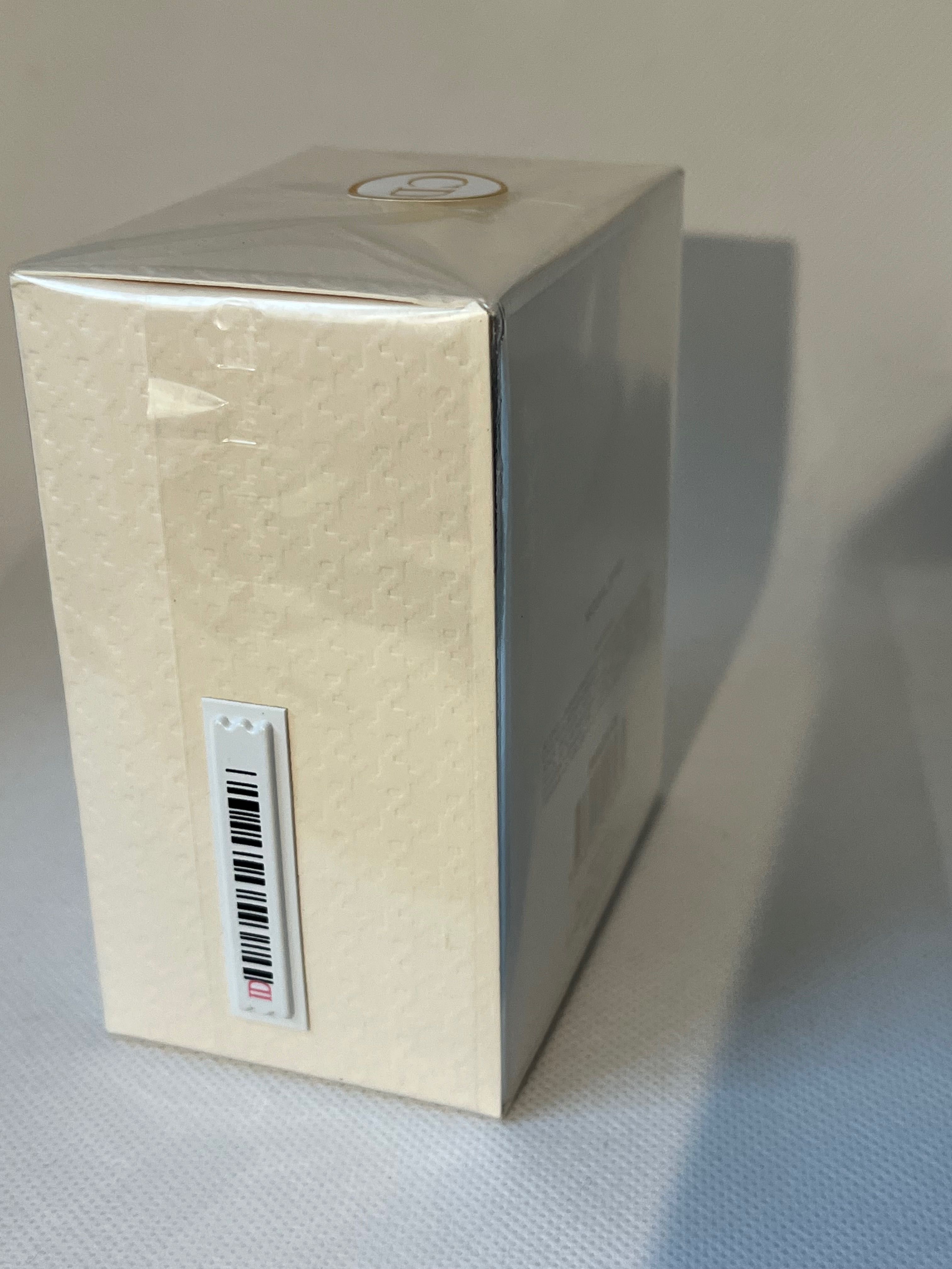 Parfum Dior Miss Dior Cherie 100 ml sigilat