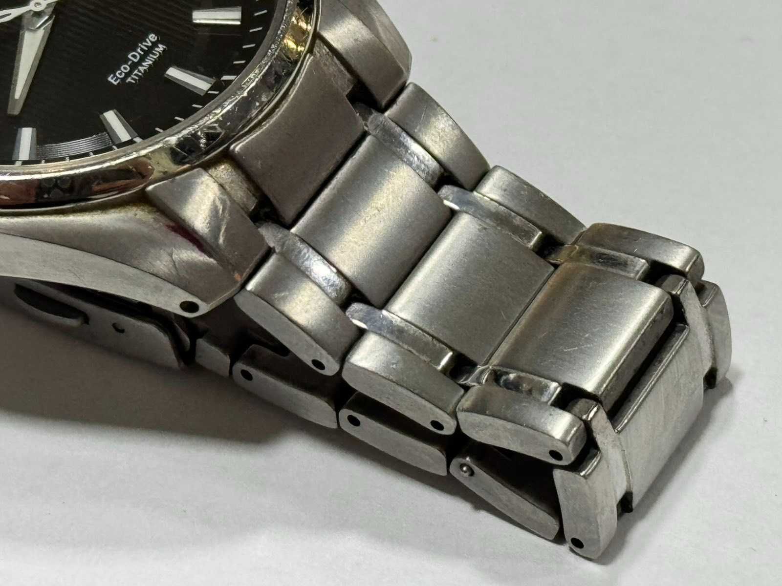 Часовник Citizen Eco Drive AW1240-57E